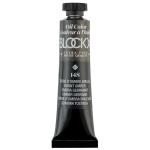 Blockx 212148BXC  Oil Tube 20ml S1 148 Burnt Umber