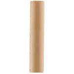 Blockx Soft Pastel 154 Flesh Ochre Shade 4
