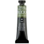 Blockx 212161BXC  Oil Tube 20ml S1 161 Green Earth