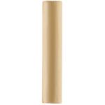 Blockx Soft Pastel 162 Gold Ochre Shade 2