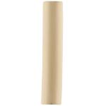 Blockx Soft Pastel 163 Gold Ochre Shade 3