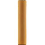 Blockx Soft Pastel 172 Mars Yellow Shade 2