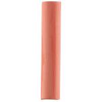 Blockx Soft Pastel 203 Pyrrolo Scarlet Shade 3