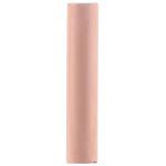 Blockx Soft Pastel 205 Pyrrolo Scarlet Shade 5