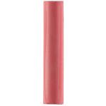 Blockx Soft Pastel 223 Red Shade 3