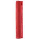 Blockx Soft Pastel 232 Carmine Shade 2