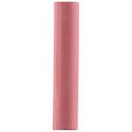 Blockx Soft Pastel 233 Carmine Shade 3