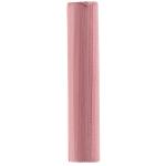Blockx Soft Pastel 243 Pyrrolo Crimson Shade 3