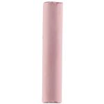Blockx Soft Pastel 244 Pyrrolo Crimson Shade 4