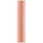 Blockx 12264BXC  Soft Pastel 264 Pyrrolo Vermilion Shade 4