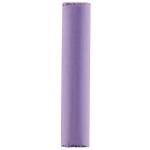 Blockx Soft Pastel 302 Ultramarine Violet Shade 2