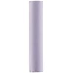 Blockx Soft Pastel 304 Ultramarine Violet Shade 4