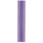 Blockx Soft Pastel 314 Dioxazine Mauve Shade 4