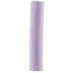 Blockx Soft Pastel 315 Dioxazine Mauve Shade 5