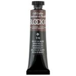 Blockx 212331BXC  Oil Tube 20ml S2 331 Mars Violet