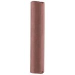 Blockx Soft Pastel 353 Caput Mortuum Shade 3