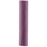 Blockx Soft Pastel 361 Magenta Shade 1