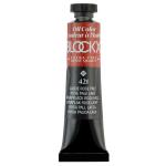 Blockx 212421BXC  Oil Tube 20ml S3 421 Rose Madder Pale