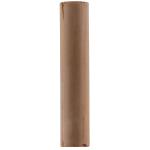 Blockx Soft Pastel 422 Burnt Sienna Shade 2