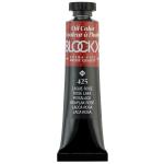 Blockx 212425BXC  Oil Tube 20ml S3 425 Rose Lake