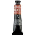Blockx 212428BXC  Oil Tube 20ml S3 428 Capucine Yellow Deep
