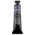 Blockx 212431BXC  Oil Tube 20ml S3 431 Dioxazine Mauve