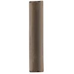 Blockx Soft Pastel 431 Burnt Umber Shade 1