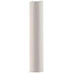 Blockx 12435BXC  Soft Pastel 435 Burnt Umber Shade 5