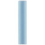 Blockx Soft Pastel 504 Blue Shade 4