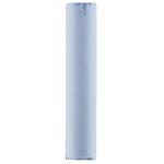 Blockx Soft Pastel 515 Ultramarine Blue Shade 5