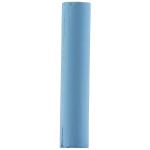 Blockx Soft Pastel 533 Cobalt Blue Shade 3