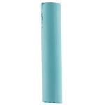 Blockx Soft Pastel 623 Viridian Shade 3
