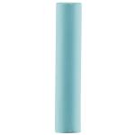 Blockx Soft Pastel 624 Viridian Shade 4