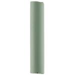 Blockx 12653BXC  Soft Pastel 653 Chrome Green Shade 3
