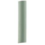 Blockx 12654BXC  Soft Pastel 654 Chrome Green Shade 4