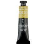 Blockx 212711BXC  Oil Tube 20ml S5 711 Cadmium Yellow Pale