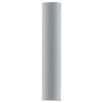 Blockx 12724BXC  Soft Pastel 724 Grey Shade 4