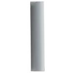 Blockx 12725BXC  Soft Pastel 725 Grey Shade 5