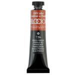 Blockx 212726BXC  Oil Tube 20ml S5 726 Pyrrolo Red