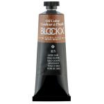 Blockx 213113BXC  Oil Tube 35ml S1 113 Golden Ochre