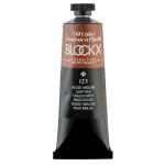 Blockx 213123BXC  Oil Tube 35ml S2 123 Light Red