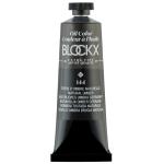 Blockx 213144BXC  Oil Tube 35ml S1 144 Natural Umber
