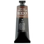 Blockx 213145BXC  Oil Tube 35ml S1 145 Brown Ochre