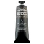 Blockx 213148BXC  Oil Tube 35ml S1 148 Burnt Umber
