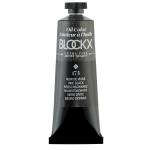 Blockx 213173BXC  Oil Tube 35ml S1 173 Vine Black