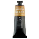 Blockx 213216BXC  Oil Tube 35ml S2 216 Gamboge