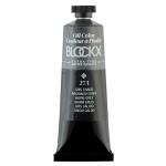 Blockx 213273BXC  Oil Tube 35ml S2 273 Brownish Grey