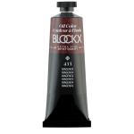 Blockx 213433BXC  Oil Tube 35ml S3 433 Magenta