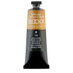 Blockx 213511BXC  Oil Tube 35ml S4 511 Indian Yellow