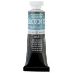 Blockx 44163BXC  Watercolour Tube 15ml S1 163  Green